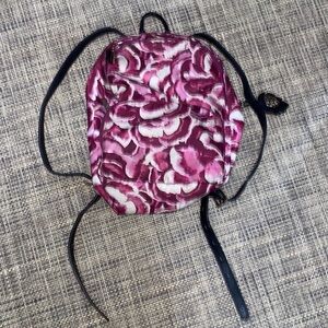 Tommy Bahama Orchid Backpack
